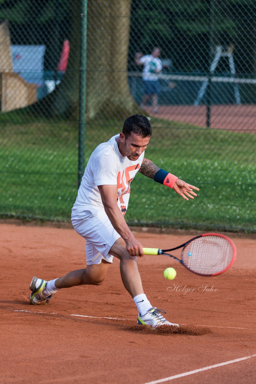 Bild 254 - Stadtwerke Pinneberg Cup